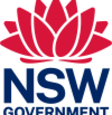 Online Jobs Portal of Bangladesh | Mawbiz.com.bd