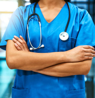 عيادة البروستاتا في عمان | Mhcoman.com
