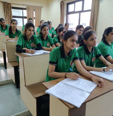Best NDA Coaching in Rajasthan | Admission Open 2023-24