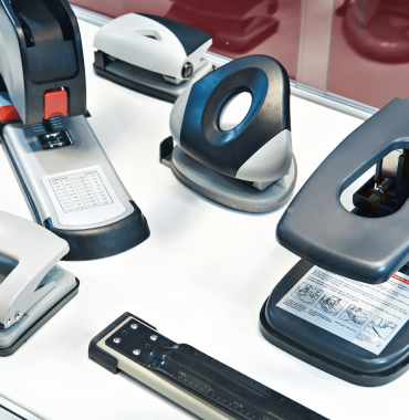 Stationery In Abu Dhabi | Almajidstationery.com