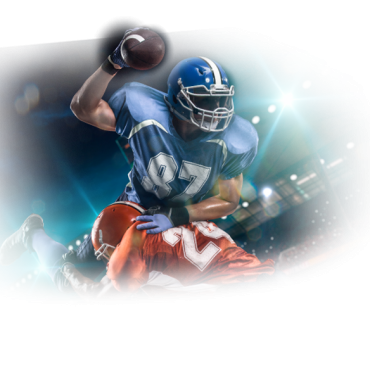 Online Casino Service Provider In Singapore | 126asia.com