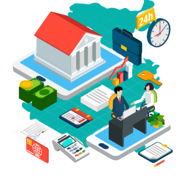 personal loan in Amritsar