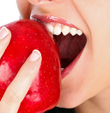 Emergency Dentist Charlotte |Blakeneysmiledentistry.com