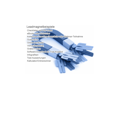 Sales Funnel Optimization Lead Magnet Test | Calc2web.com