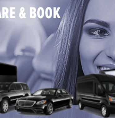 Charter Bus Transportation Services | Cincinnaticharterbus.com