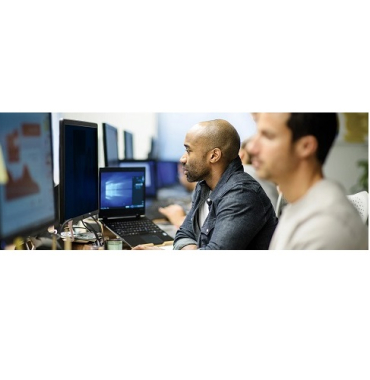 Outsourced Web Hosting Technical Support | Wafaicloud.com