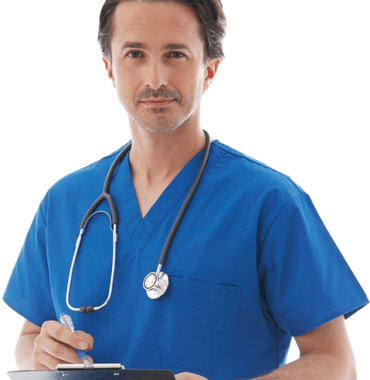 Physiotherapist Calgary | Velocityclinic.com