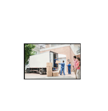 Packers and Movers Charlotte Nc | Mayzlinrelocation.com