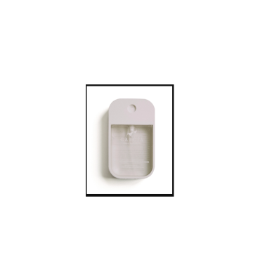 袖珍消毒喷雾香港 | Garciajapan.com