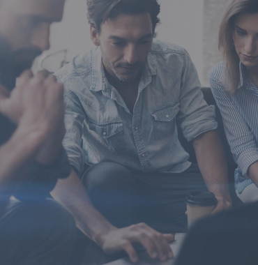 IT Reseller Stuttgart | Nelpx.de