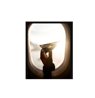 High Quality Seat Cover With Handy Pocket Pouch | Sonderonthego.com