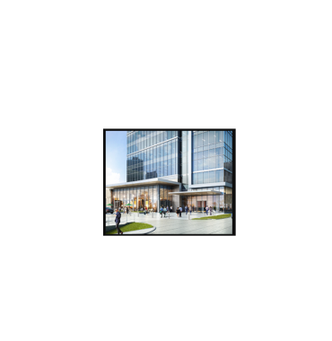 Fire Protection Systems in Hyderabad | Vashishtasystems.com