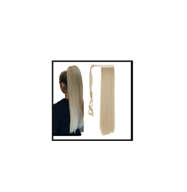 Ponytail Hair Extensions | Ghhairextensions.com