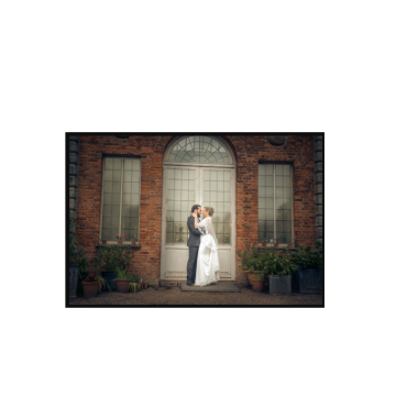 Female Wedding Photographer Wigston Leicester | Jasminphotography.co.uk