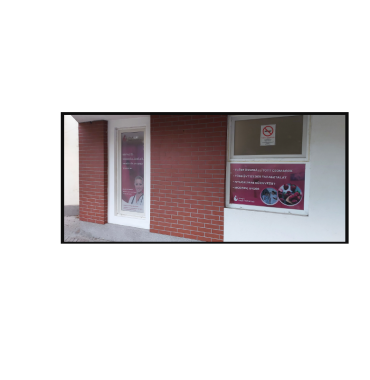 Vérvétel Menete | Ciprusvervetel.hu