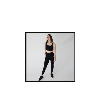 Beste Leggings für Frauen | Threeroses.ch