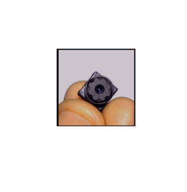 Electronic Sweep | Sweeping.co.uk