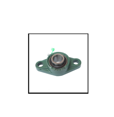 Trusted Pillow Block Bearing Supplier | Mag-bearing.com