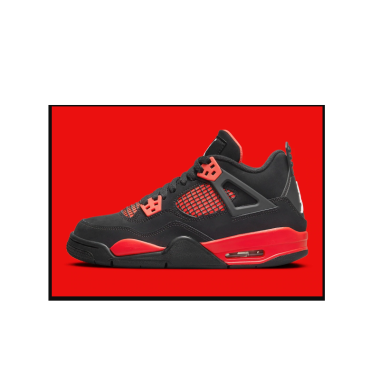Jordan 4 New Release 2022 In Uk | Quickkicks.co.uk