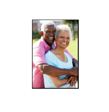Reverse Mortgage Servicing | Reversemortgagelive.com