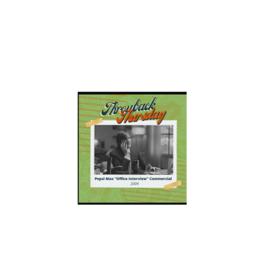 Search Engine Optimisation Company Perth Wa | Epsillonmedia.com