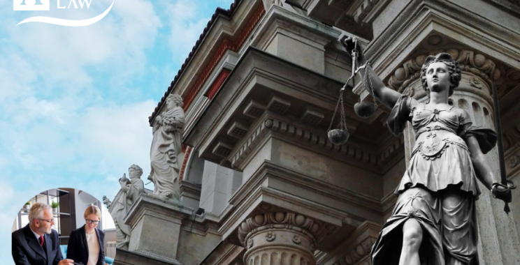 Expert UK Immigration Support for Your Next Move