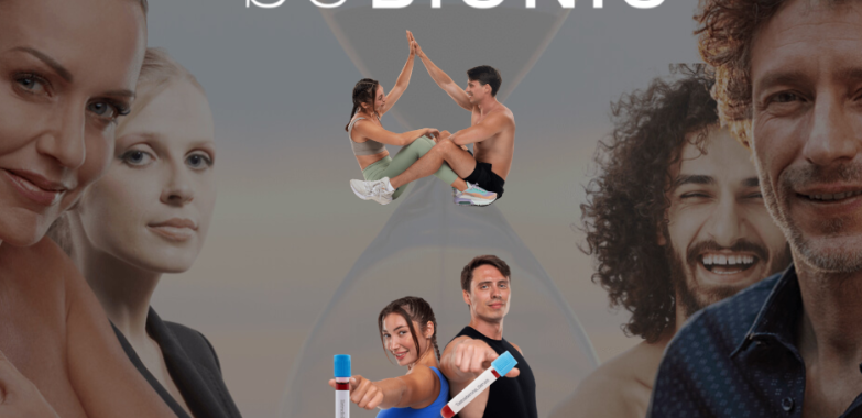 Refresh Your Look: Expert Botox Treatments in Lutz