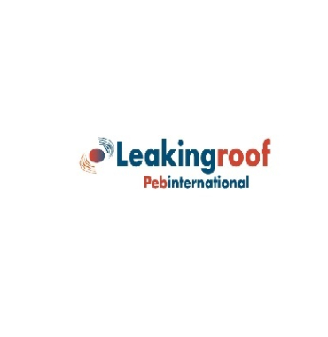 Leakingroof