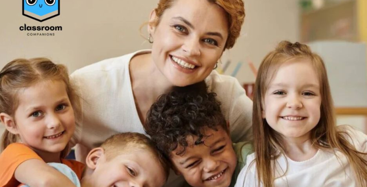 Unlock Reading Brilliance with Guided Phonics Practice