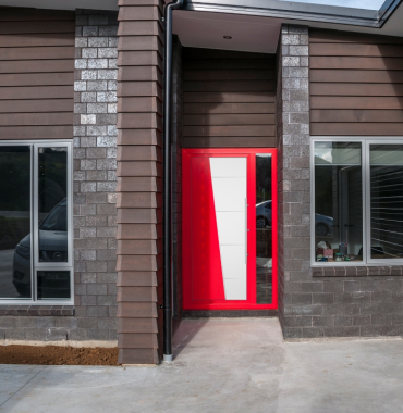 Bifold Doors Dublin | Termoexpress.ie