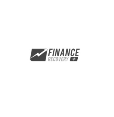 Finance Recovery LTD