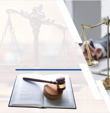 Business Cash Advance Settlement Lawyer – Grant Phillips Law PLLC